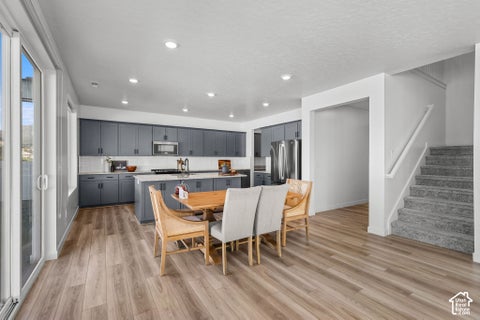 Tiny photo for 2211 N 200 W, Harrisville, UT 84414 (MLS # 2190571)