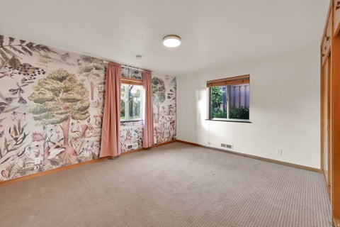 Tiny photo for 828 N EASTCAPITOL BLVD, Salt Lake City, UT 84103 (MLS # 2185912)
