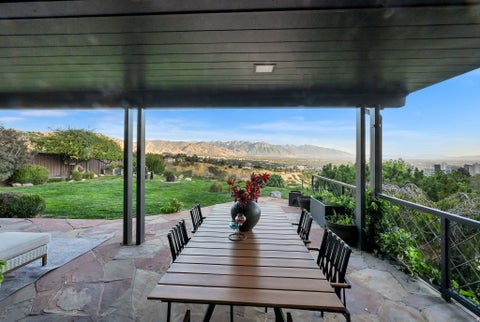 Tiny photo for 828 N EASTCAPITOL BLVD, Salt Lake City, UT 84103 (MLS # 2185912)