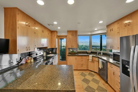 Tiny photo for 828 N EASTCAPITOL BLVD, Salt Lake City, UT 84103 (MLS # 2185912)