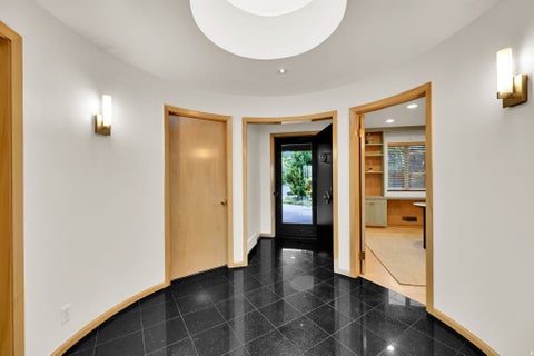 Tiny photo for 828 N EASTCAPITOL BLVD, Salt Lake City, UT 84103 (MLS # 2185912)