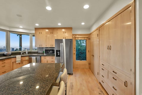 Tiny photo for 828 N EASTCAPITOL BLVD, Salt Lake City, UT 84103 (MLS # 2185912)
