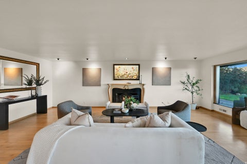Tiny photo for 828 N EASTCAPITOL BLVD, Salt Lake City, UT 84103 (MLS # 2185912)