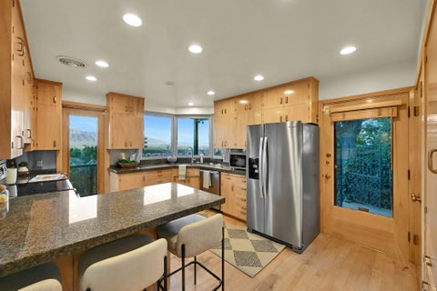 Tiny photo for 828 N EASTCAPITOL BLVD, Salt Lake City, UT 84103 (MLS # 2185912)