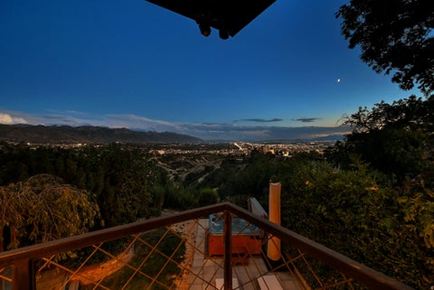 Tiny photo for 828 N EASTCAPITOL BLVD, Salt Lake City, UT 84103 (MLS # 2185912)