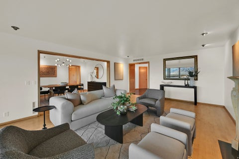 Tiny photo for 828 N EASTCAPITOL BLVD, Salt Lake City, UT 84103 (MLS # 2185912)