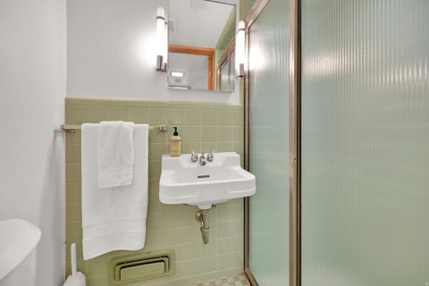 Tiny photo for 828 N EASTCAPITOL BLVD, Salt Lake City, UT 84103 (MLS # 2185912)