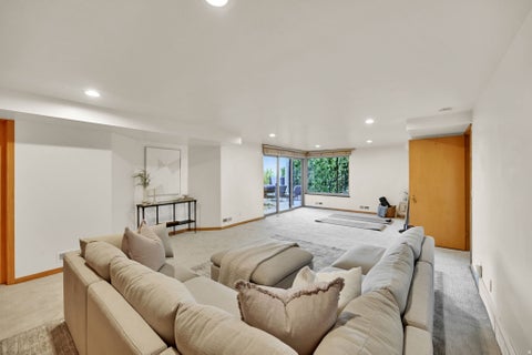 Tiny photo for 828 N EASTCAPITOL BLVD, Salt Lake City, UT 84103 (MLS # 2185912)