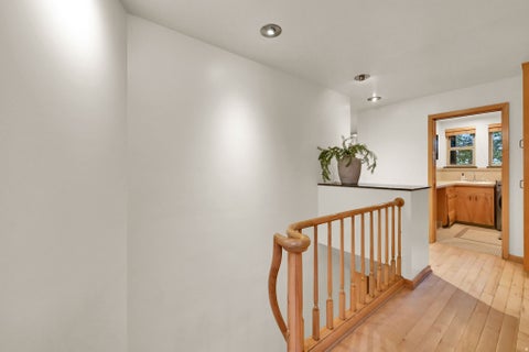 Tiny photo for 828 N EASTCAPITOL BLVD, Salt Lake City, UT 84103 (MLS # 2185912)