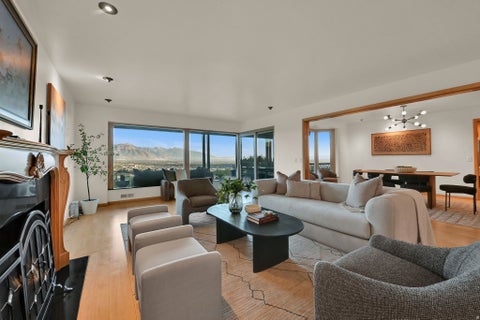 Tiny photo for 828 N EASTCAPITOL BLVD, Salt Lake City, UT 84103 (MLS # 2185912)