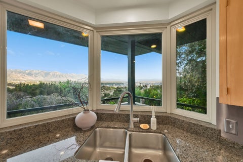 Tiny photo for 828 N EASTCAPITOL BLVD, Salt Lake City, UT 84103 (MLS # 2185912)