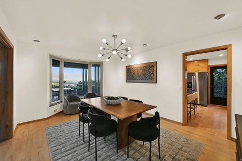 Tiny photo for 828 N EASTCAPITOL BLVD, Salt Lake City, UT 84103 (MLS # 2185912)