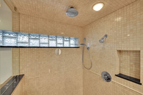 Tiny photo for 828 N EASTCAPITOL BLVD, Salt Lake City, UT 84103 (MLS # 2185912)