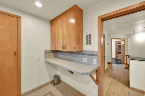 Tiny photo for 828 N EASTCAPITOL BLVD, Salt Lake City, UT 84103 (MLS # 2185912)