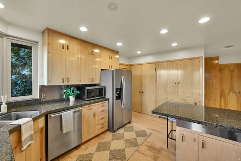 Tiny photo for 828 N EASTCAPITOL BLVD, Salt Lake City, UT 84103 (MLS # 2185912)