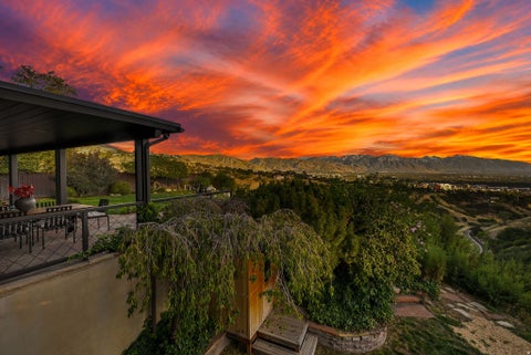 Tiny photo for 828 N EASTCAPITOL BLVD, Salt Lake City, UT 84103 (MLS # 2185912)