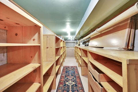 Tiny photo for 828 N EASTCAPITOL BLVD, Salt Lake City, UT 84103 (MLS # 2185912)