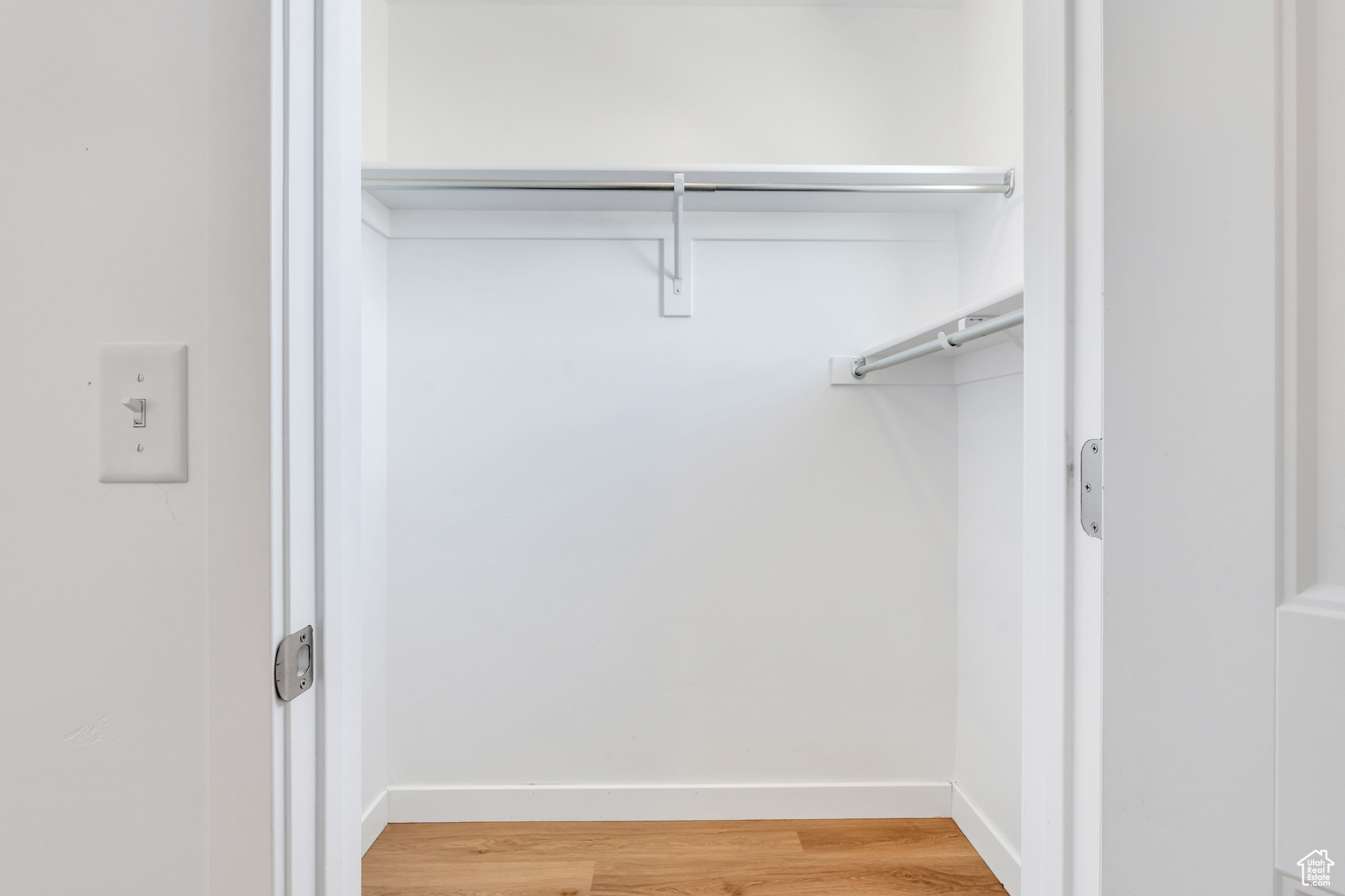 Saratoga Springs, Utah 84045, United States, 3 Bedrooms Bedrooms, ,2 BathroomsBathrooms,Residential,Pending,58704