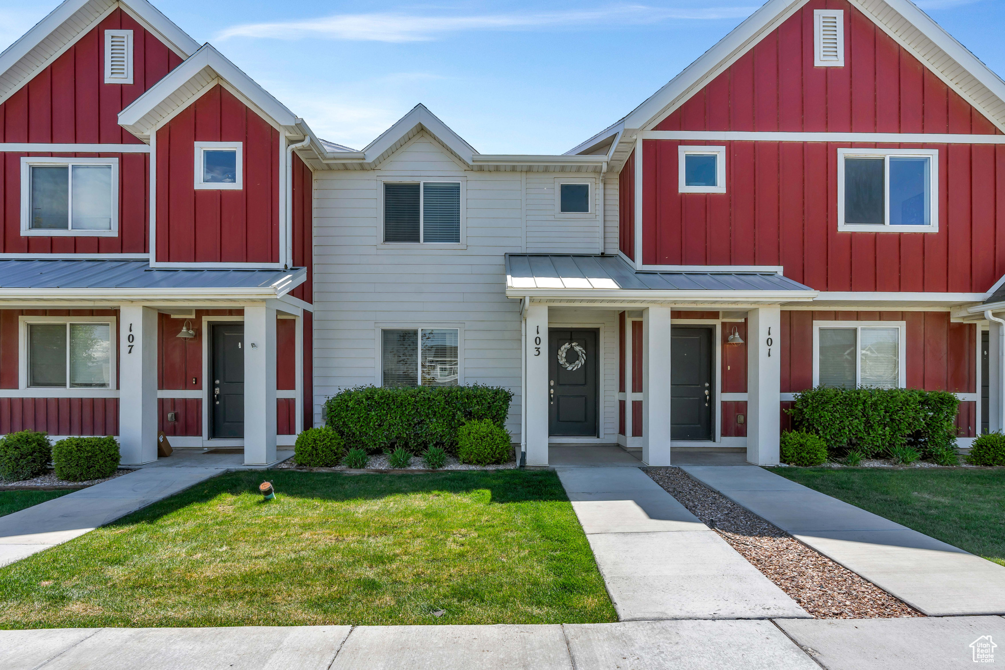 Saratoga Springs, Utah 84045, United States, 3 Bedrooms Bedrooms, ,2 BathroomsBathrooms,Residential,Pending,58704