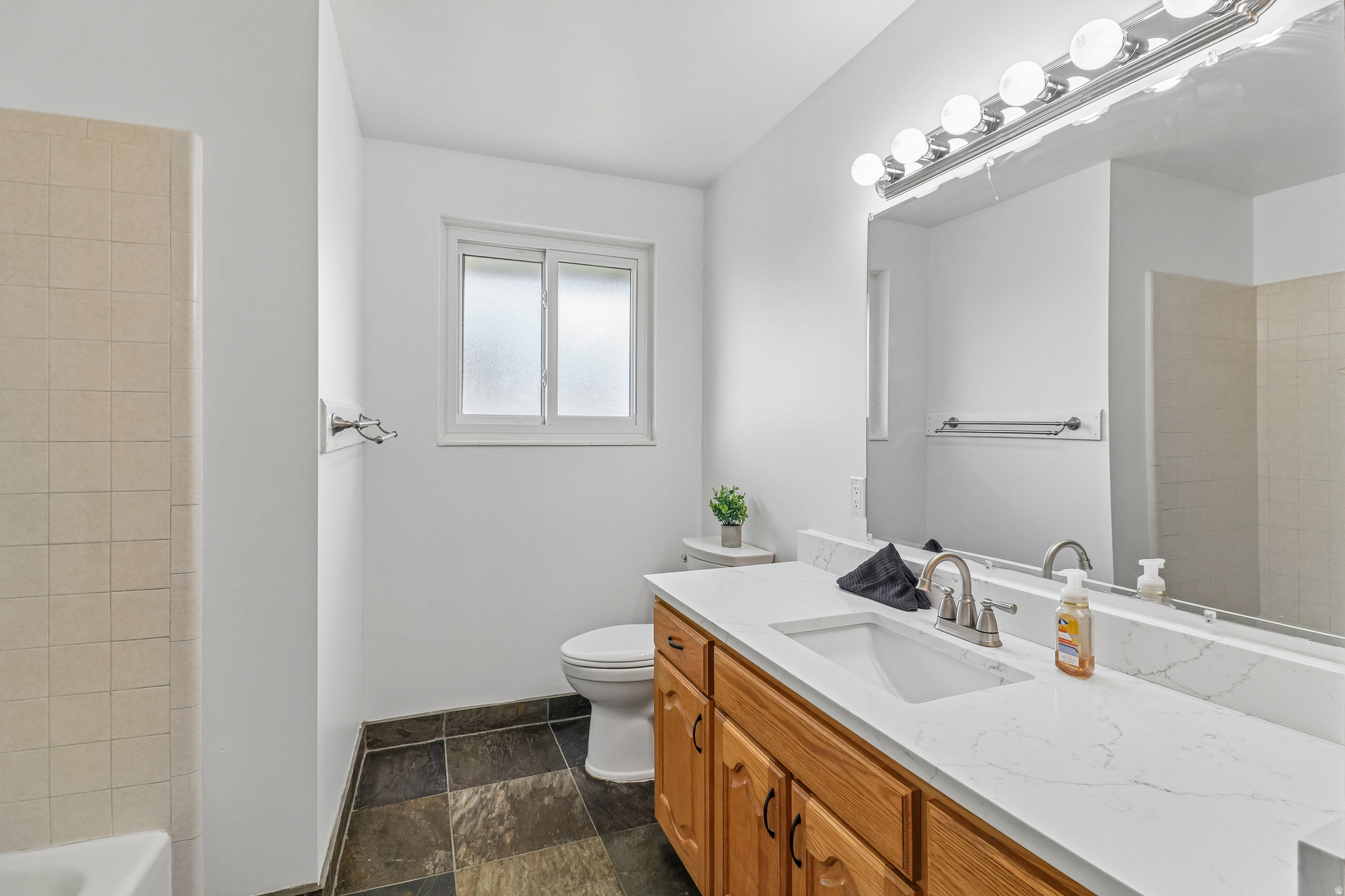 BONANZA ACRES - Residential