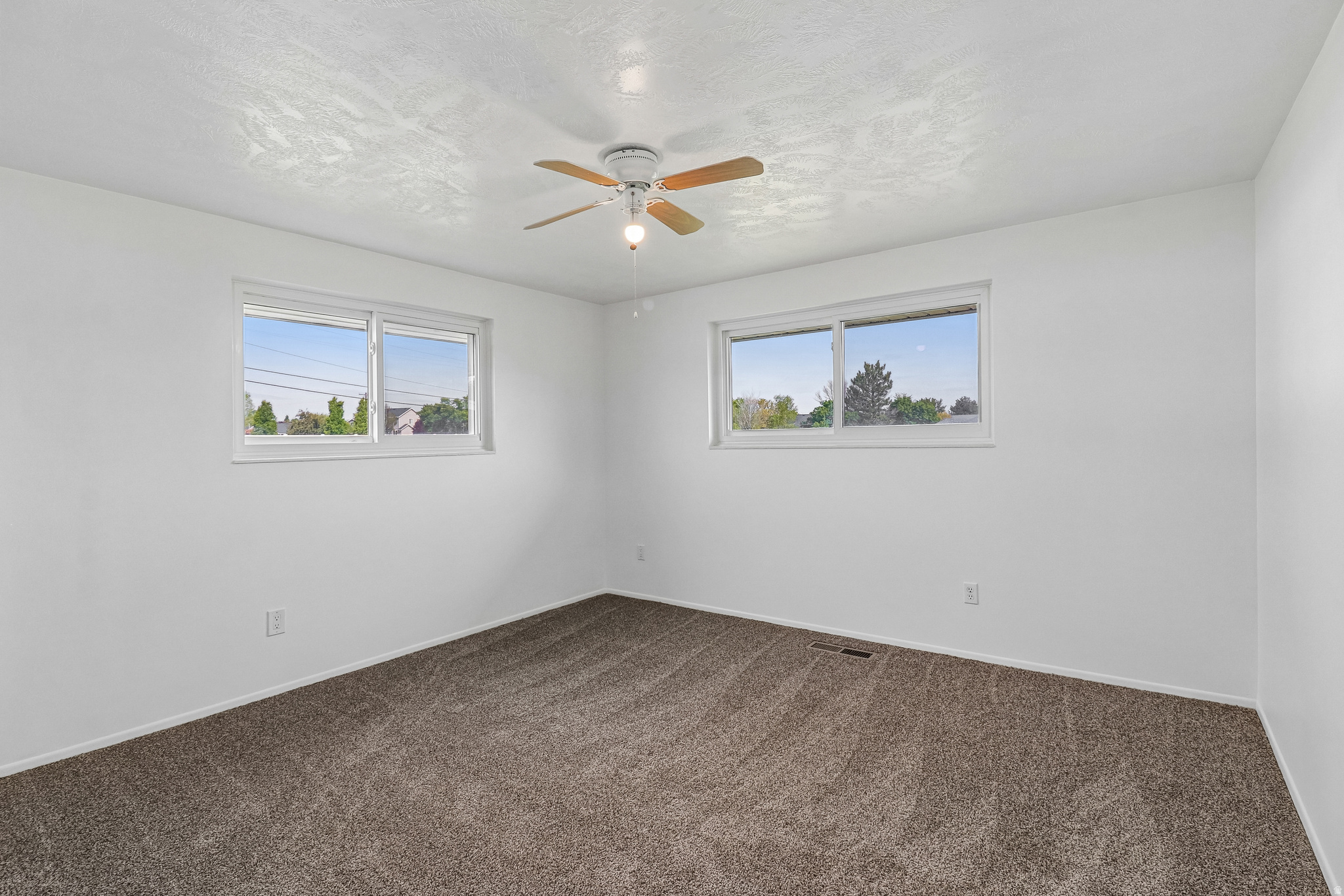 BONANZA ACRES - Residential