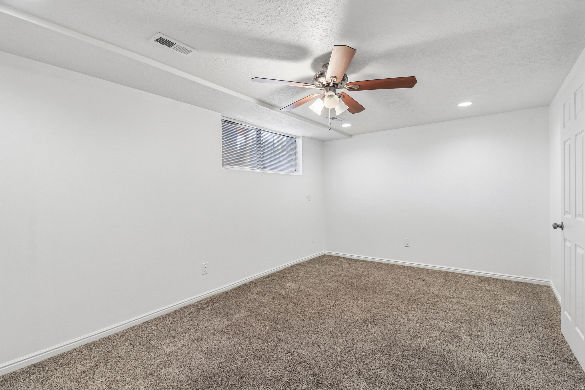 BONANZA ACRES - Residential