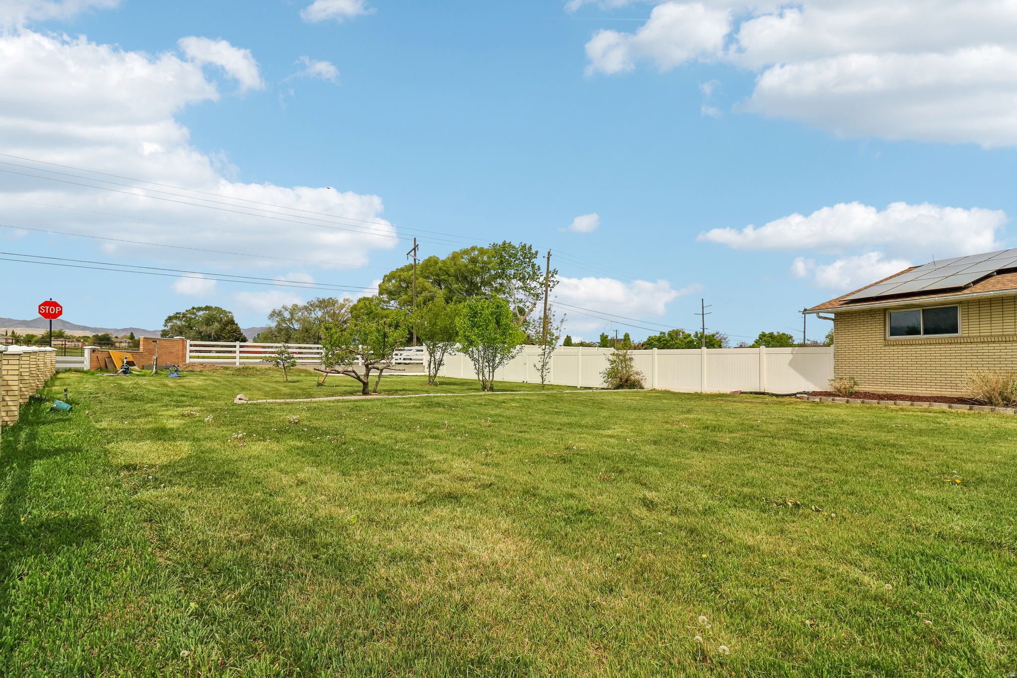 BONANZA ACRES - Residential