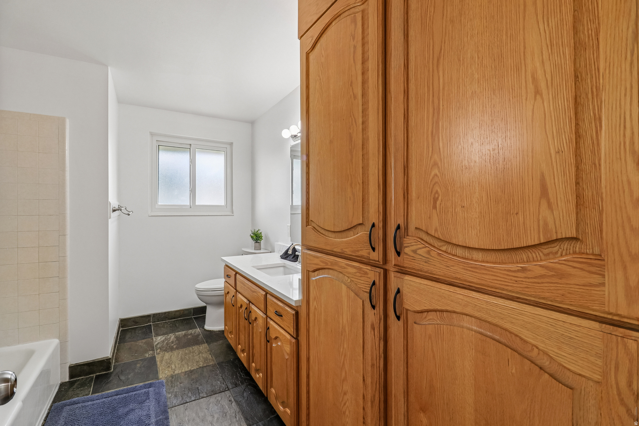 BONANZA ACRES - Residential