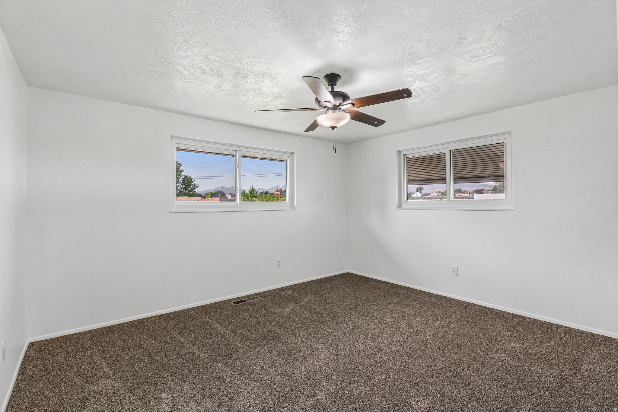 BONANZA ACRES - Residential