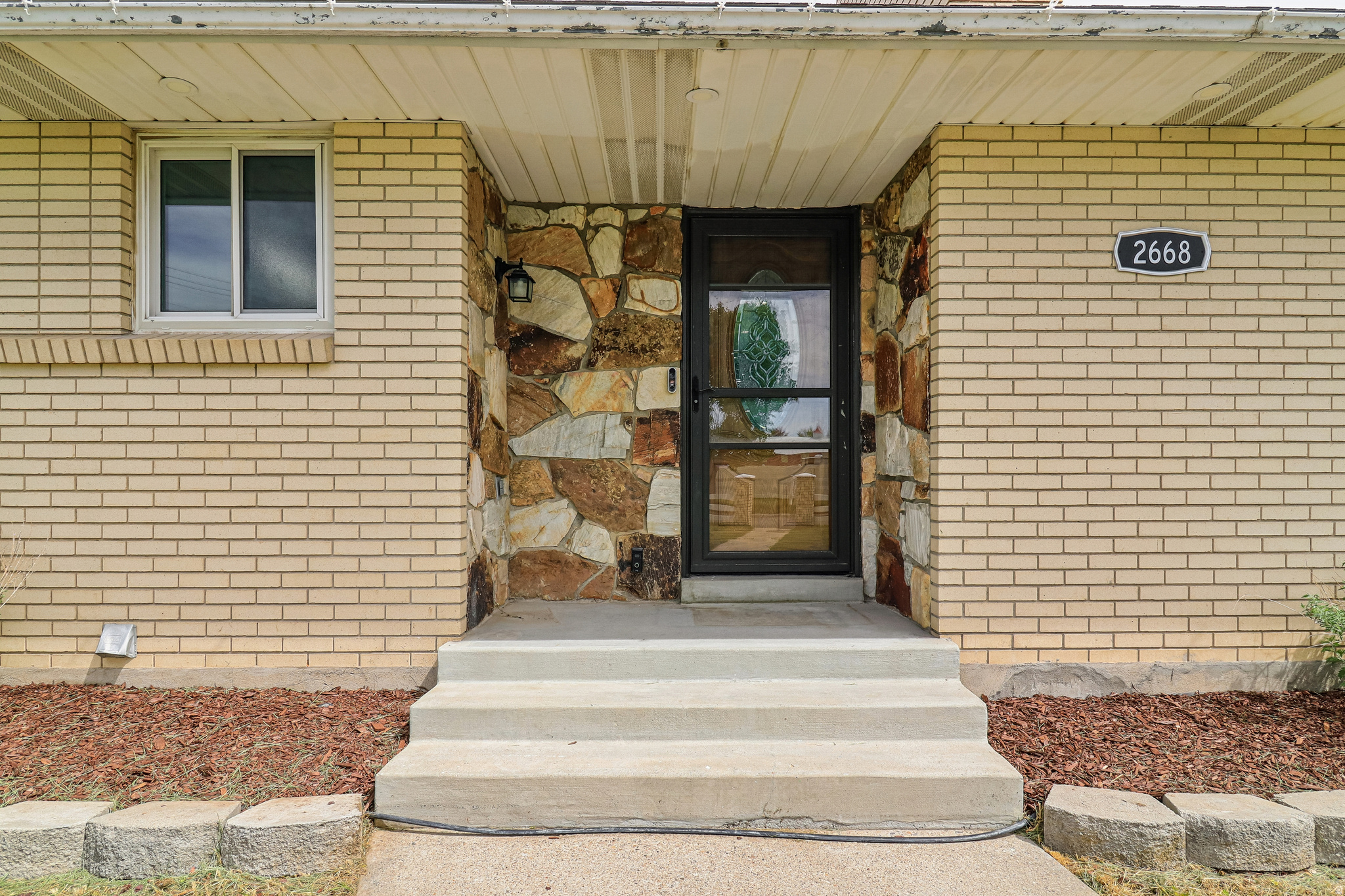 BONANZA ACRES - Residential