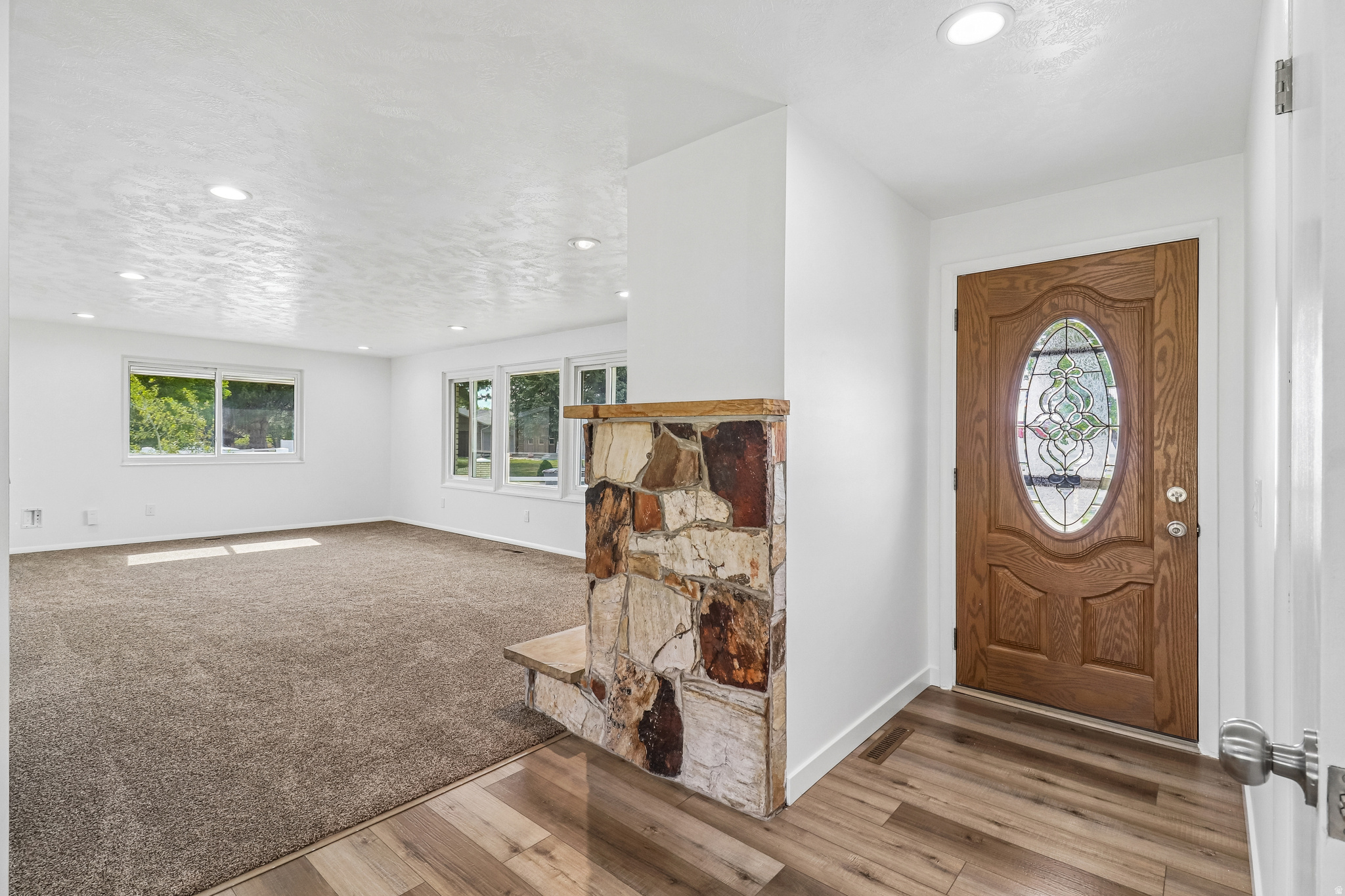 BONANZA ACRES - Residential