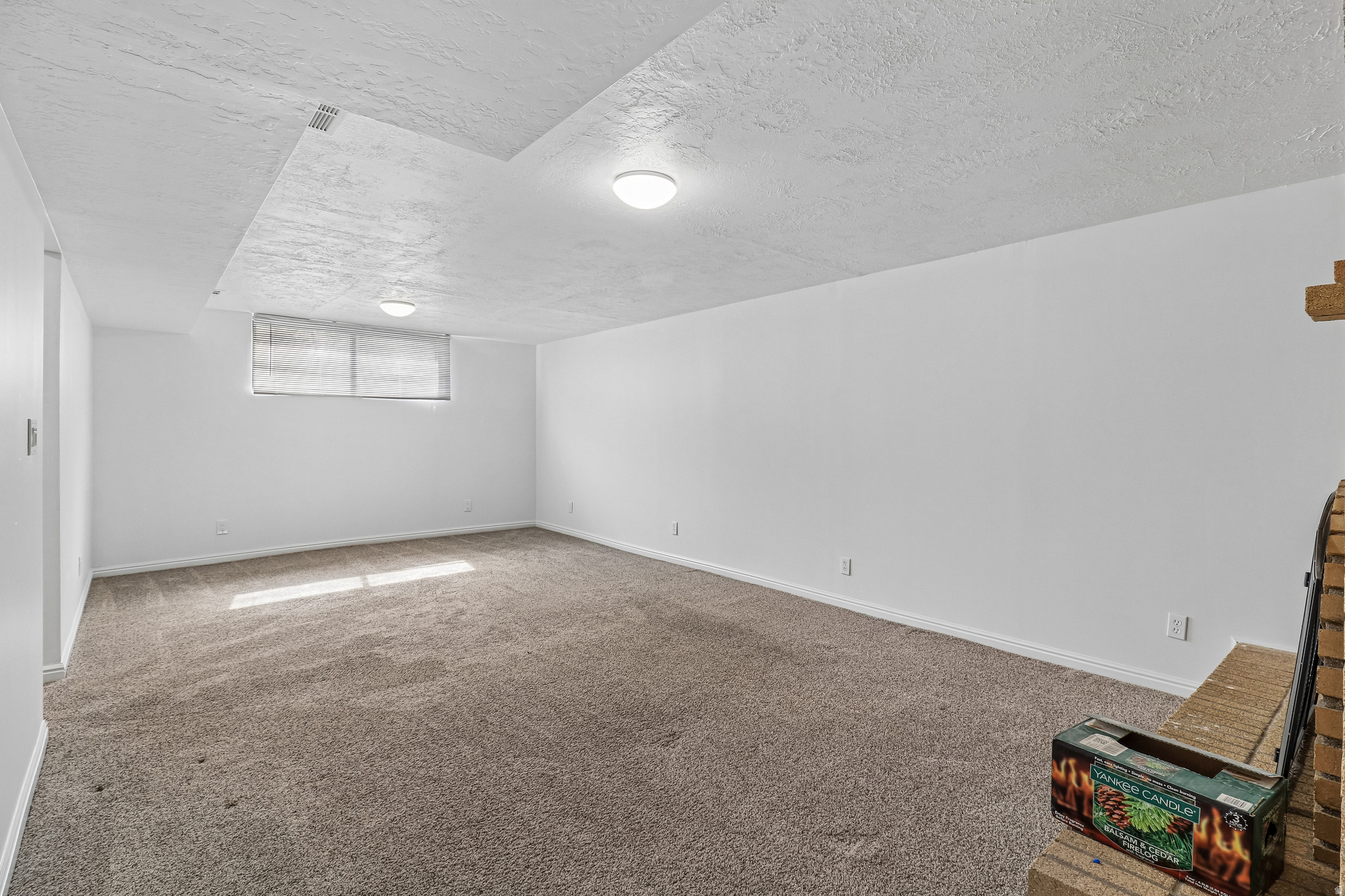 BONANZA ACRES - Residential