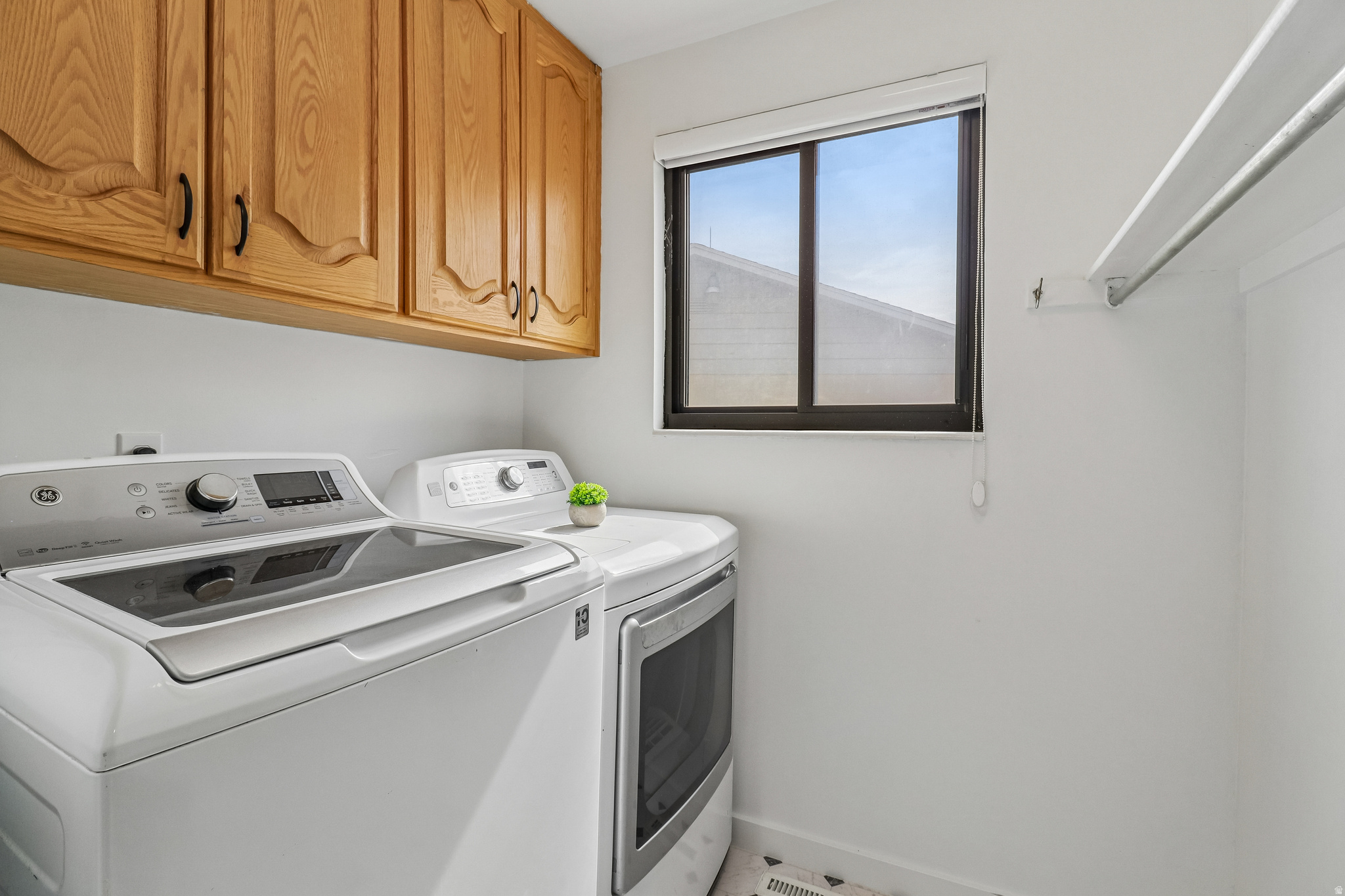 BONANZA ACRES - Residential