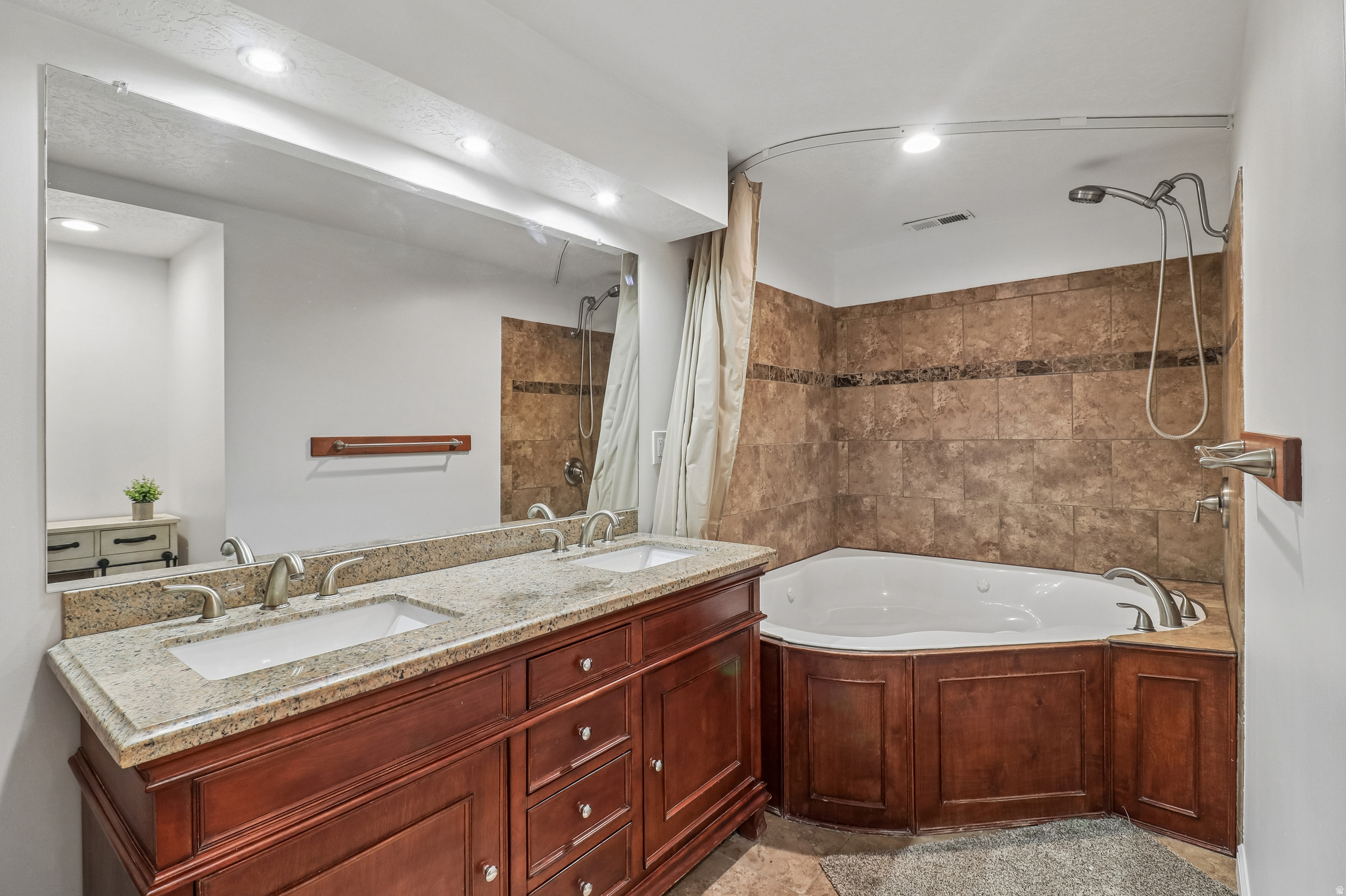 BONANZA ACRES - Residential