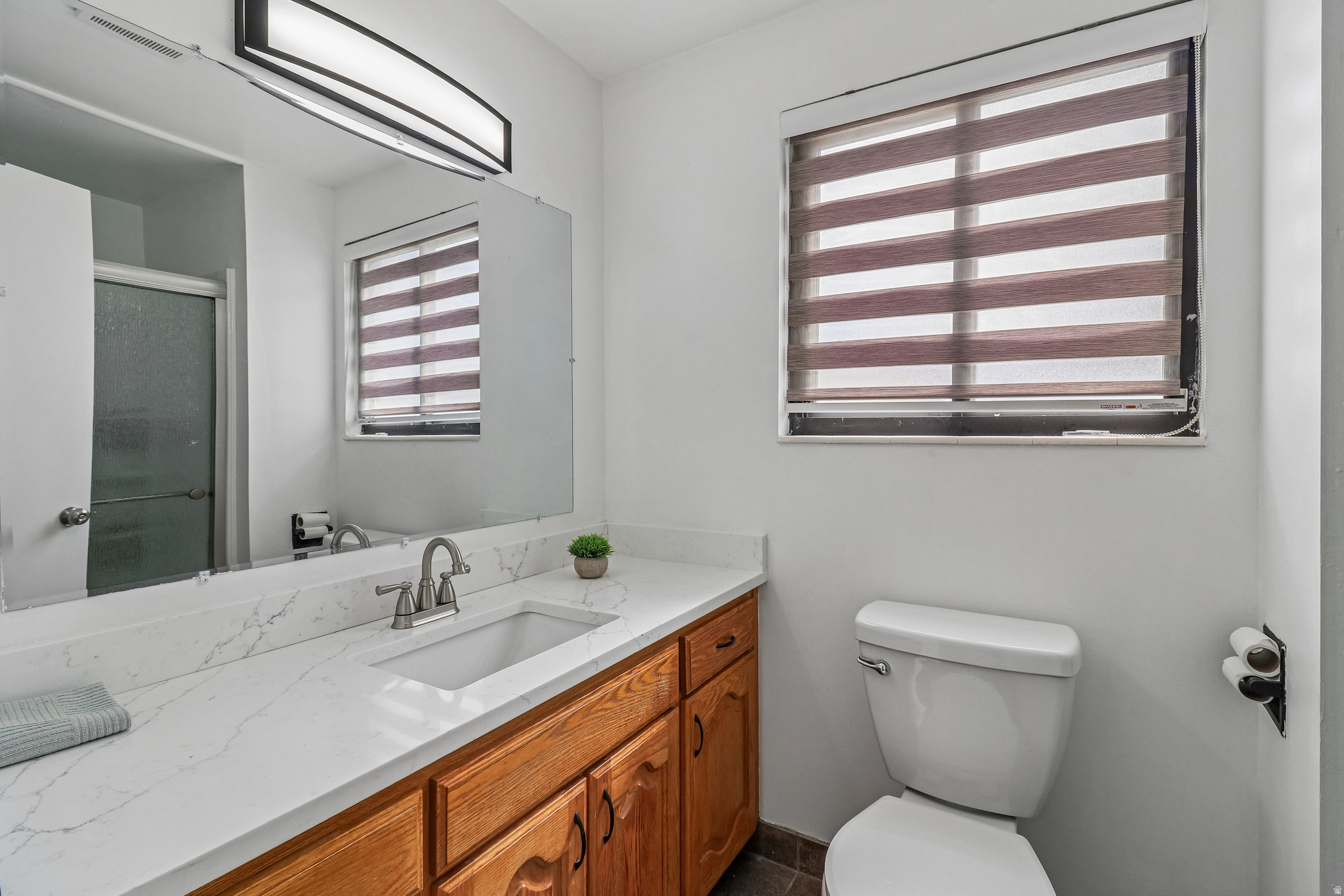 BONANZA ACRES - Residential