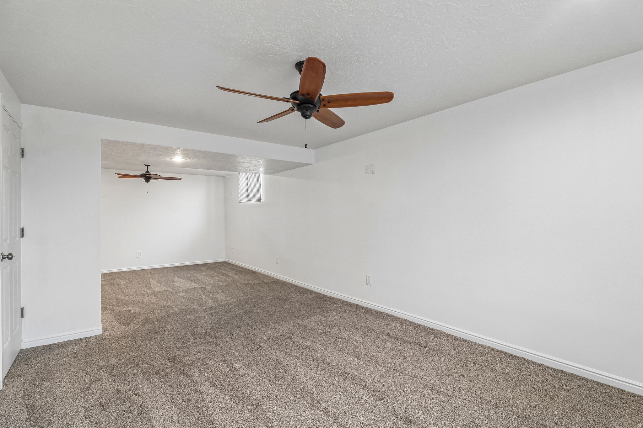 BONANZA ACRES - Residential