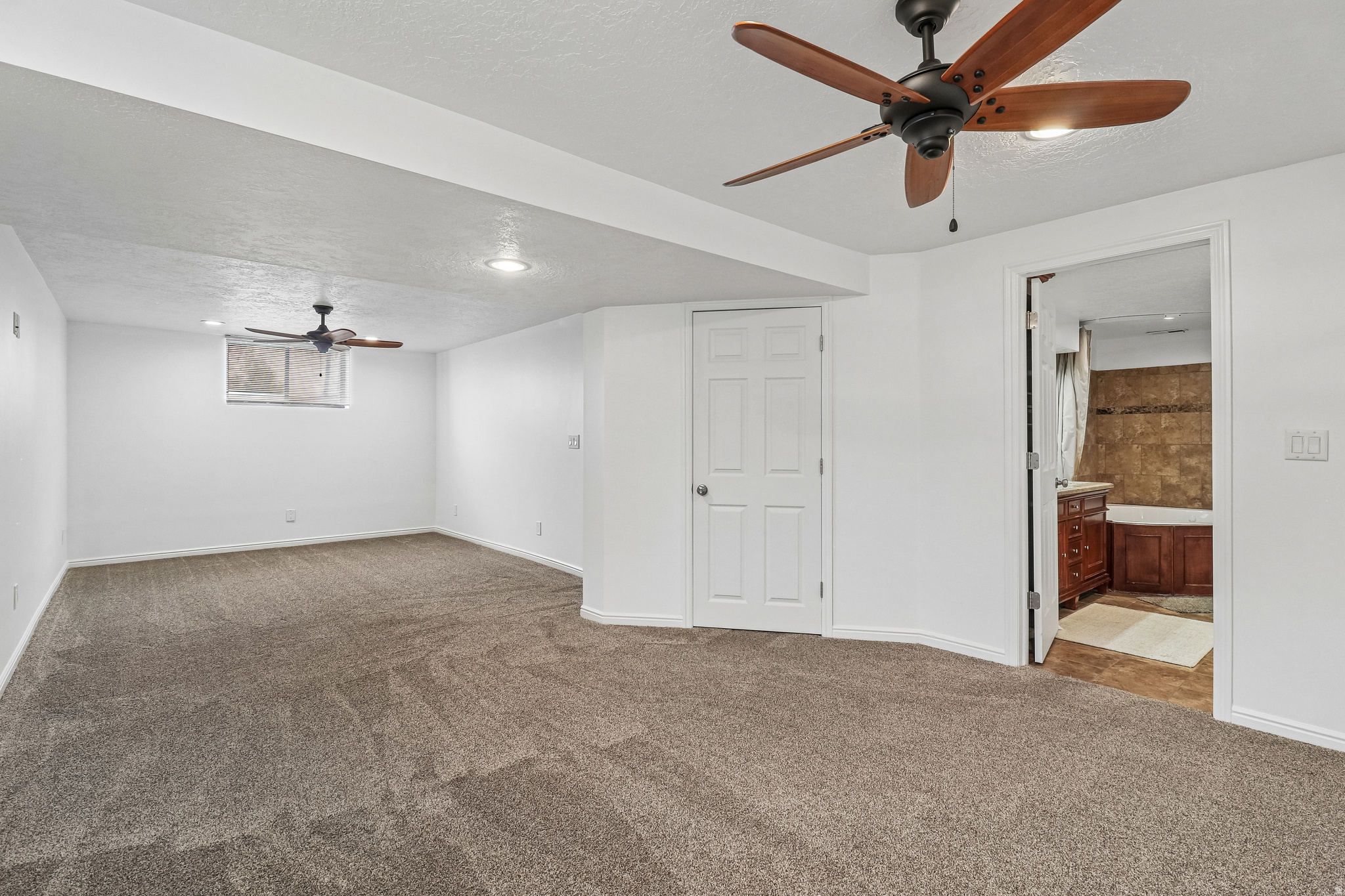 BONANZA ACRES - Residential