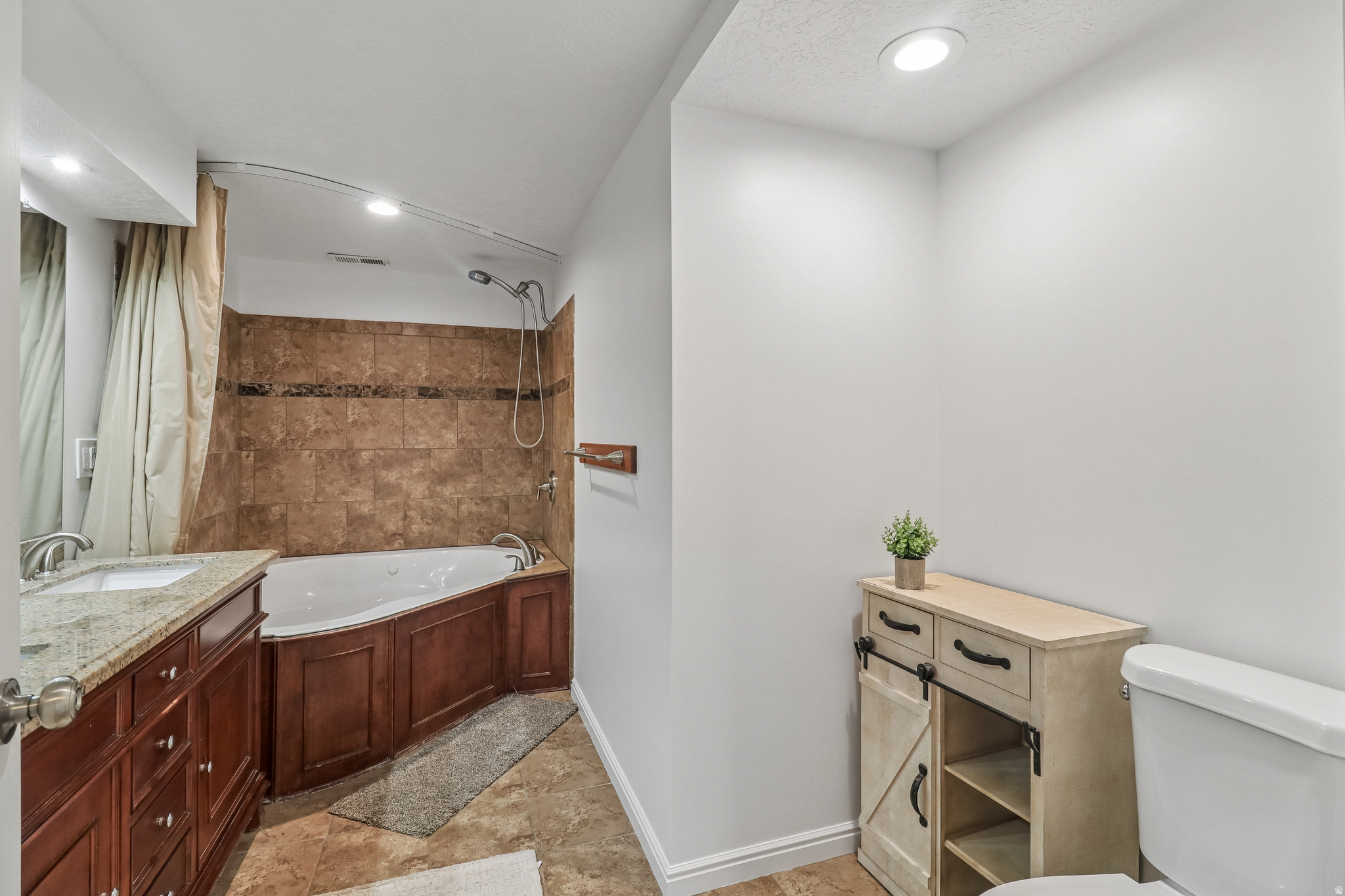 BONANZA ACRES - Residential