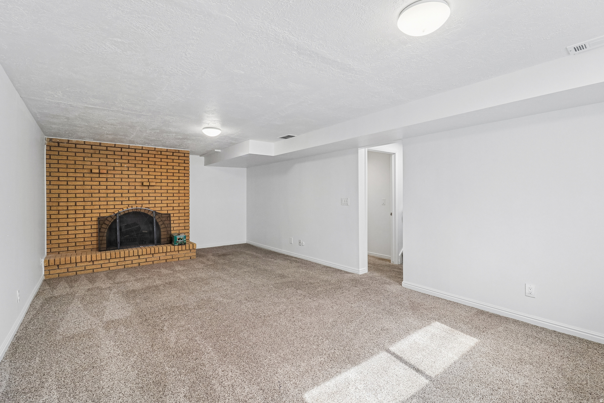 BONANZA ACRES - Residential