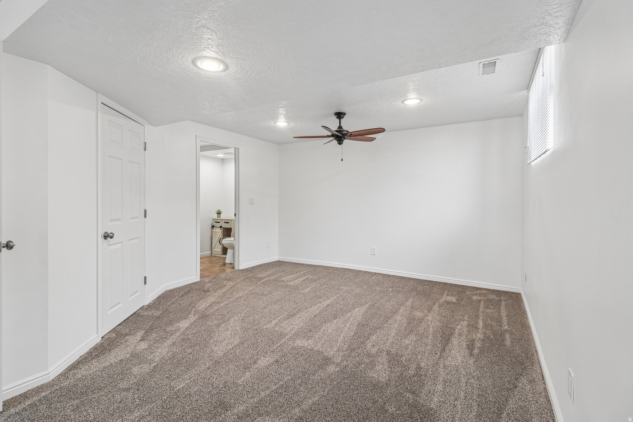 BONANZA ACRES - Residential