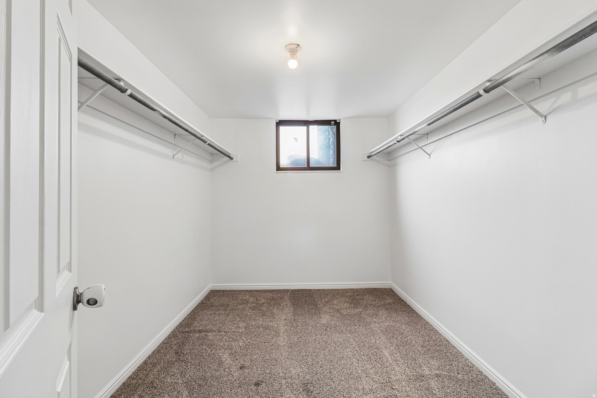 BONANZA ACRES - Residential