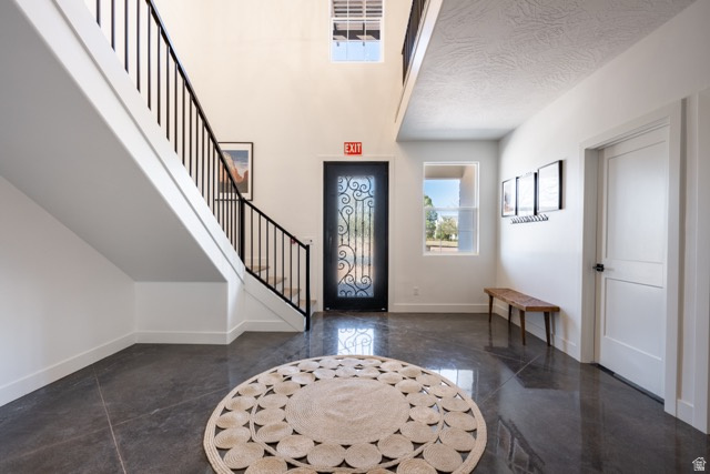 MARLA AT ELIM VALLEY PH 1 - Land