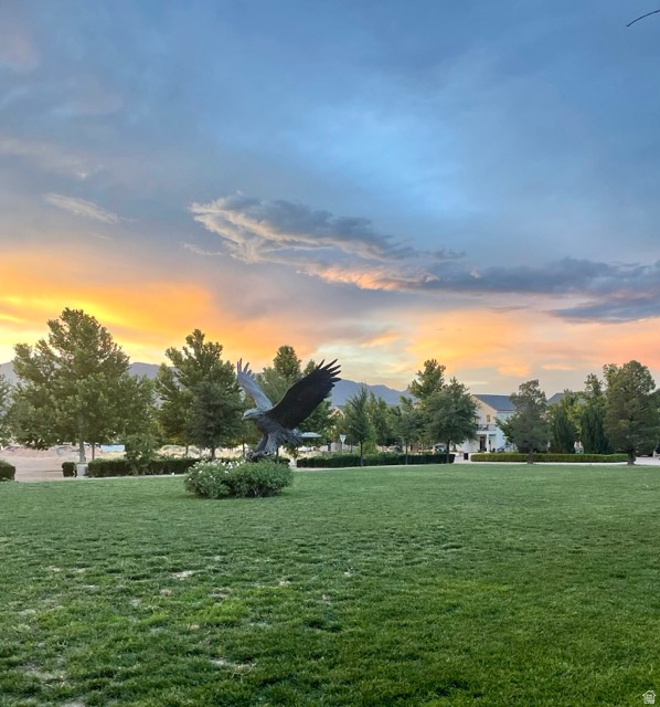 MARLA AT ELIM VALLEY PH 1 - Land