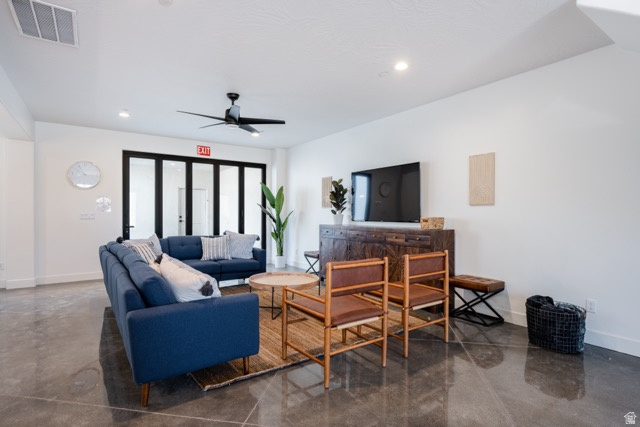 MARLA AT ELIM VALLEY PH 1 - Land