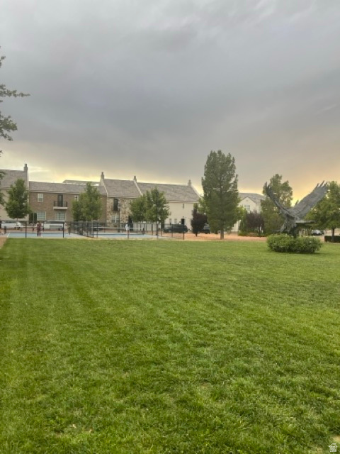 MARLA AT ELIM VALLEY PH 1 - Land