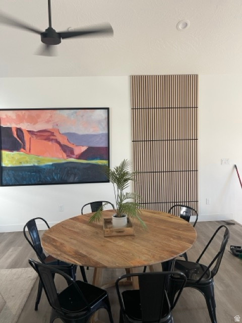 MARLA AT ELIM VALLEY PH 1 - Land