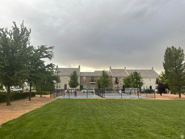 MARLA AT ELIM VALLEY PH 1 - Land