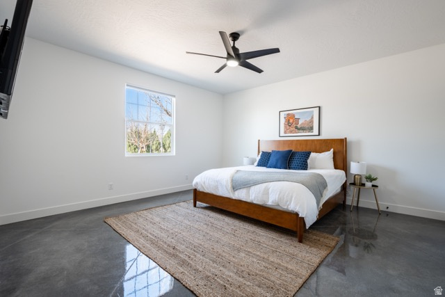 MARLA AT ELIM VALLEY PH 1 - Land