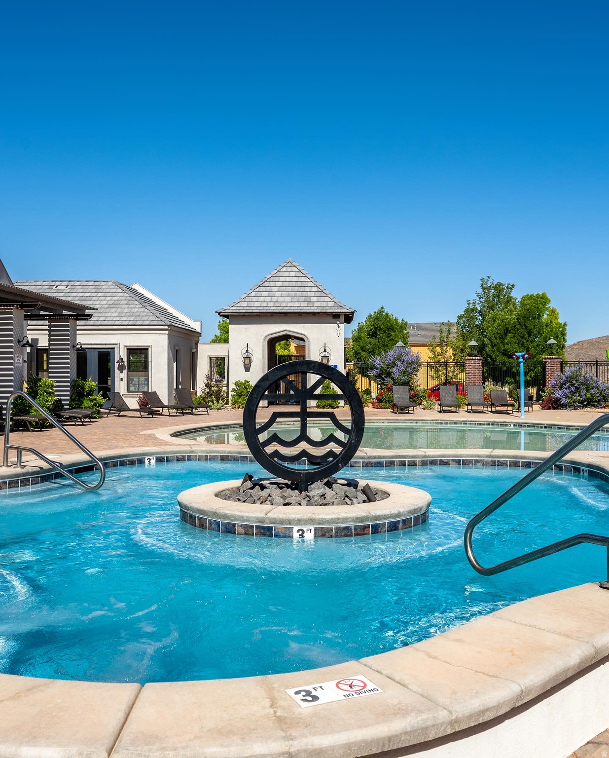 MARLA AT ELIM VALLEY PH 1 - Land