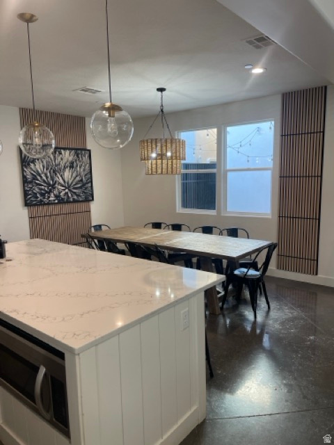 MARLA AT ELIM VALLEY PH 1 - Land